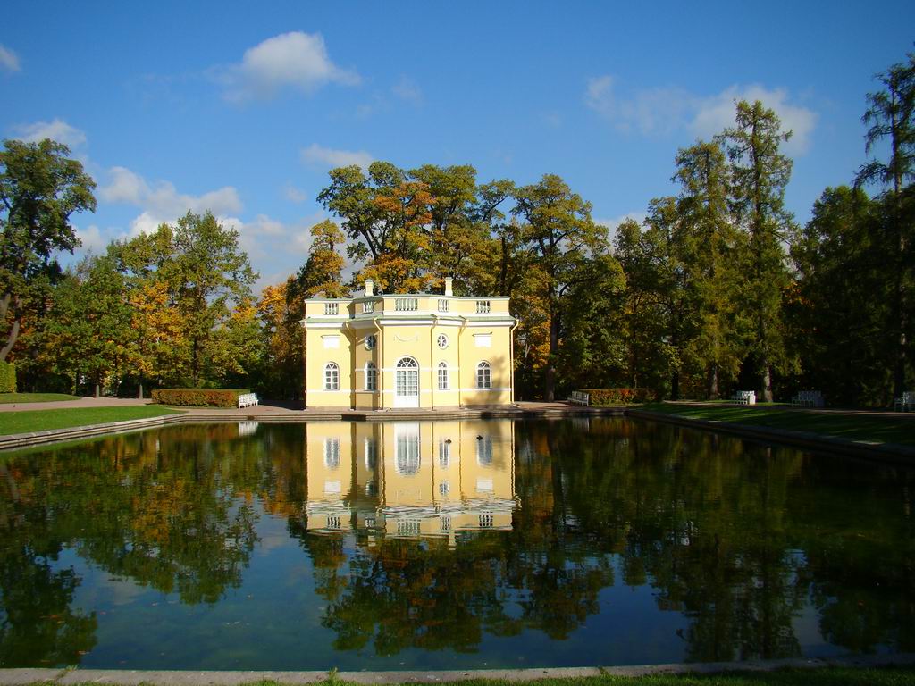 Pushkin
